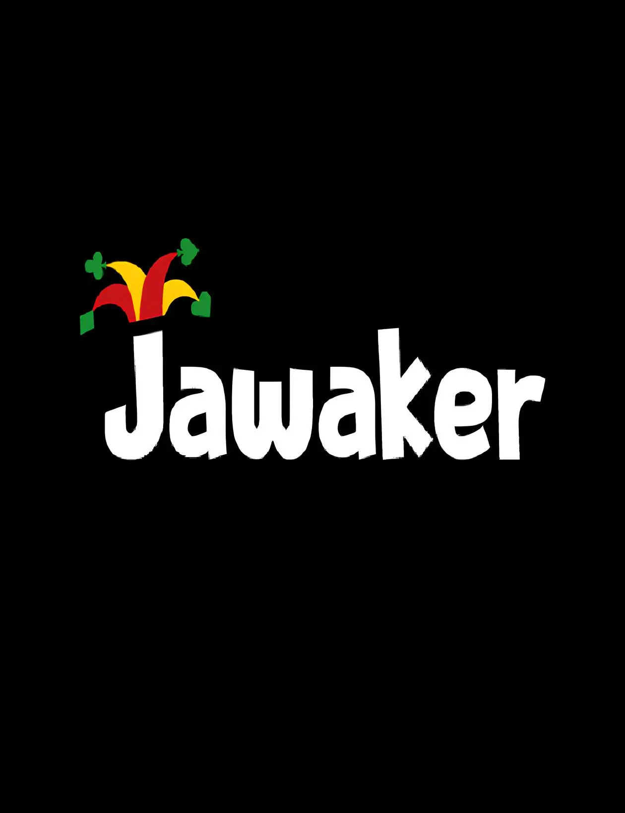 Jawaker 230000 Token