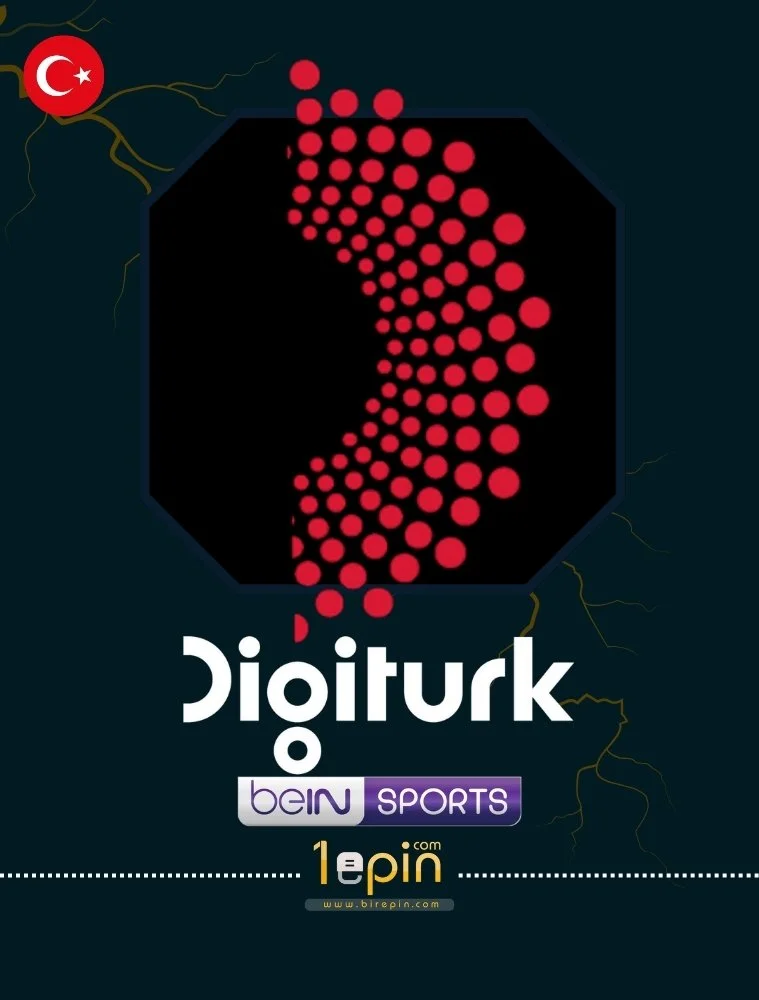 DBC Taraftar 12 Aylk ( 3 Ekran )