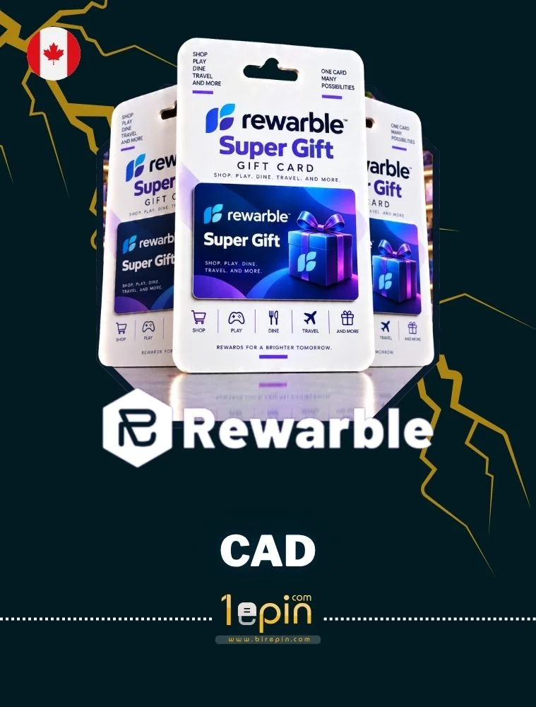 1 CAD - 1000 CAD arası küsuratlı barem giriniz 1 CAD - 1000 CAD arası küsuratlı barem giriniz