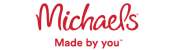 Michaels USA