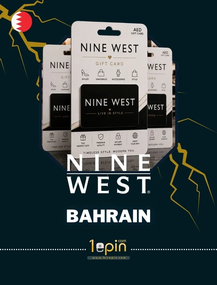 5 BHD - 2500 BHD arası küsuratlı barem giriniz 5 BHD - 2500 BHD arası küsuratlı barem giriniz