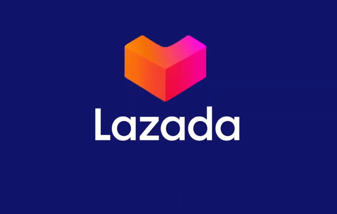 Lazada Malaysia