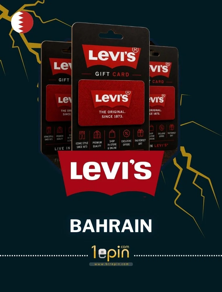 5 BHD - 2500 BHD arası küsuratsız barem giriniz (Örnek:966) 5 BHD - 2500 BHD arası küsuratsız barem giriniz (Örnek:966)