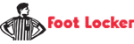 Foot Locker NL