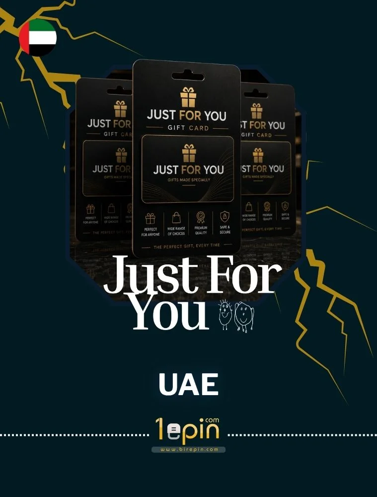50 AED - 5000 AED aras� k�surats�z barem giriniz (�rnek:651)