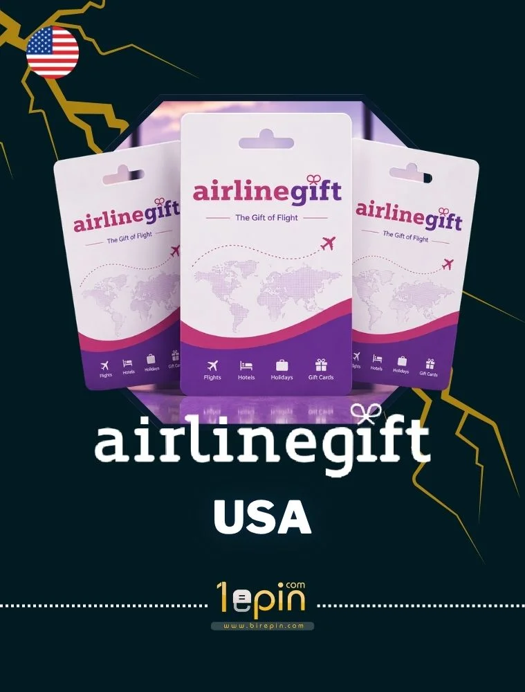 20 USD - 2500 USD aras� k�surats�z barem giriniz (�rnek:1789)