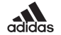 adidas Belgium