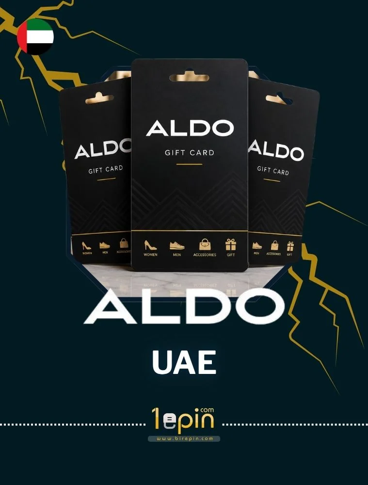 50 AED - 500 AED aras� k�surats�z barem giriniz (�rnek:323)