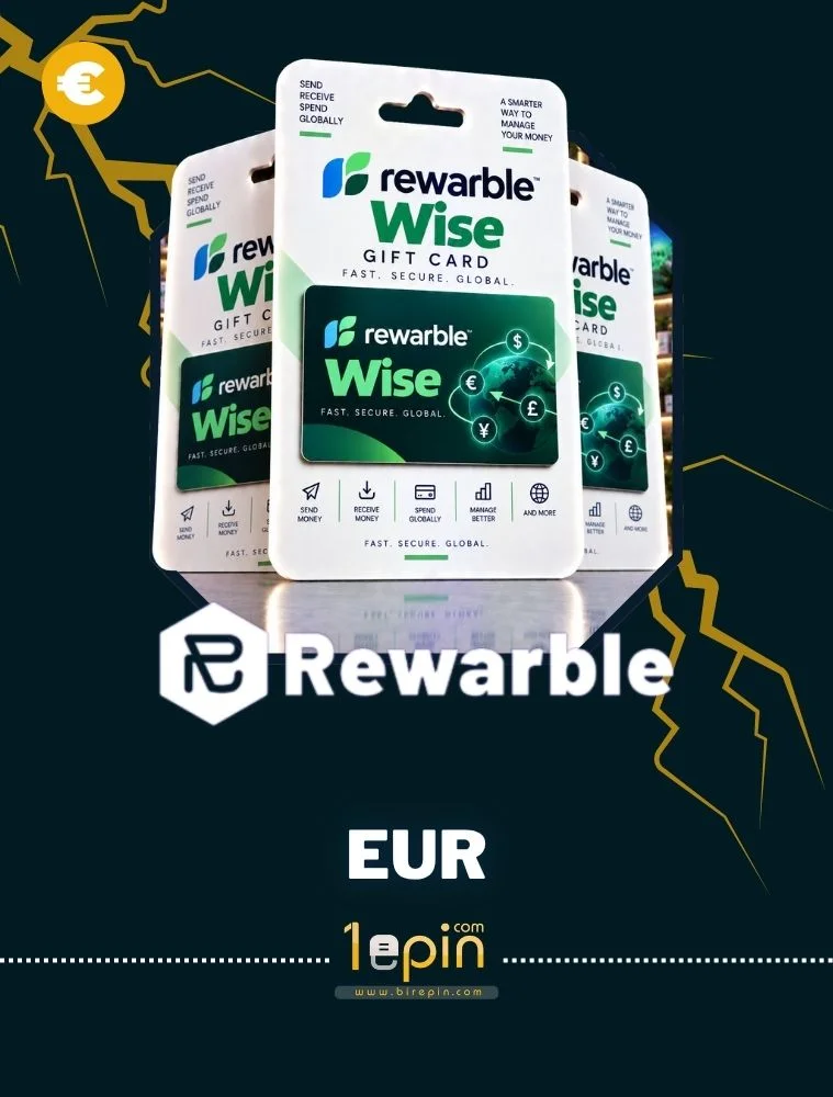 1 EUR - 1000 EUR arası küsuratlı barem giriniz 1 EUR - 1000 EUR arası küsuratlı barem giriniz