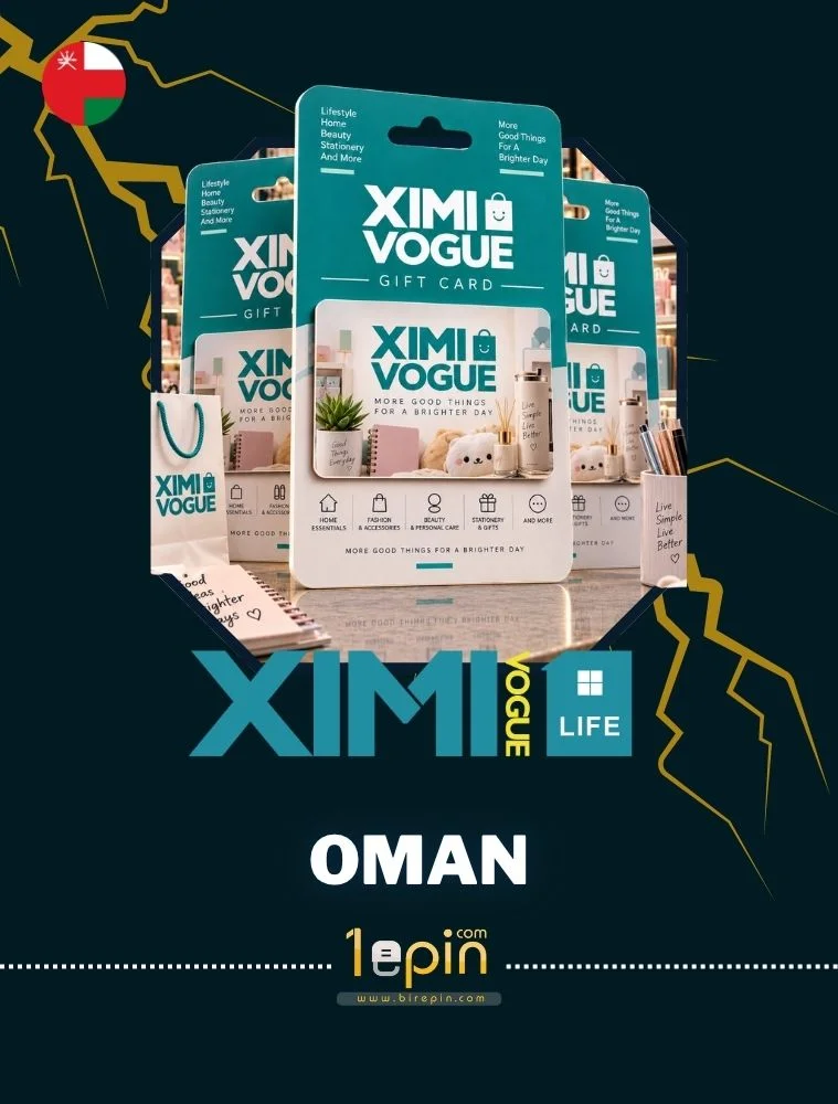 5 OMR - 2500 OMR arası küsuratlı barem giriniz 5 OMR - 2500 OMR arası küsuratlı barem giriniz