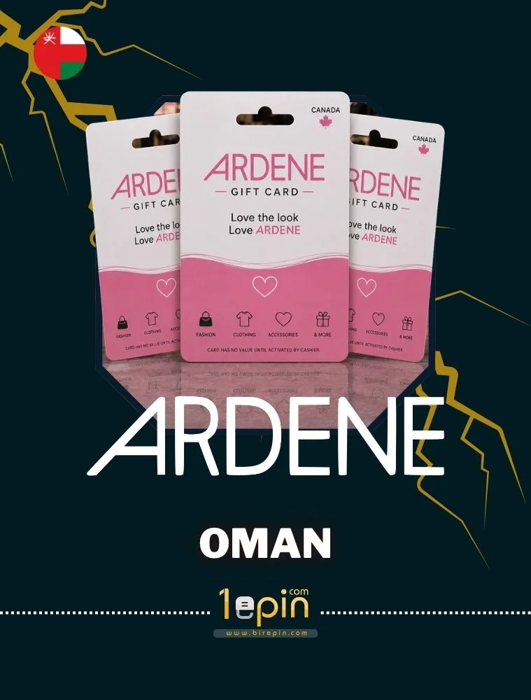 5 OMR - 2500 OMR arası küsuratsız barem giriniz (Örnek:2097) 5 OMR - 2500 OMR arası küsuratsız barem giriniz (Örnek:2097)