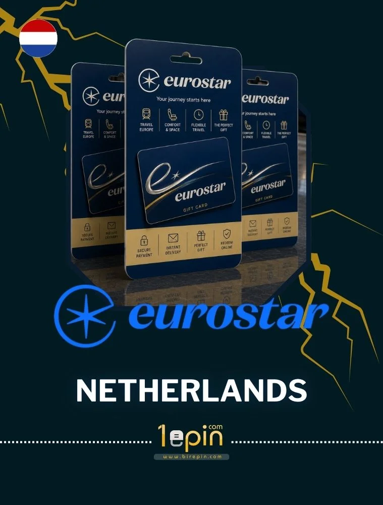 10 EUR - 500 EUR aras� k�surats�z barem giriniz (�rnek:466)