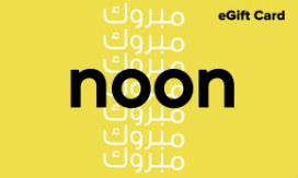 Noon Egypt
