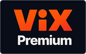 150 MXN - 1500 MXN aras� k�suratl� barem giriniz