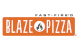 Blaze Pizza USA