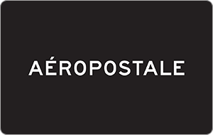 Aeropostale USA