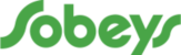 Sobeys Canada