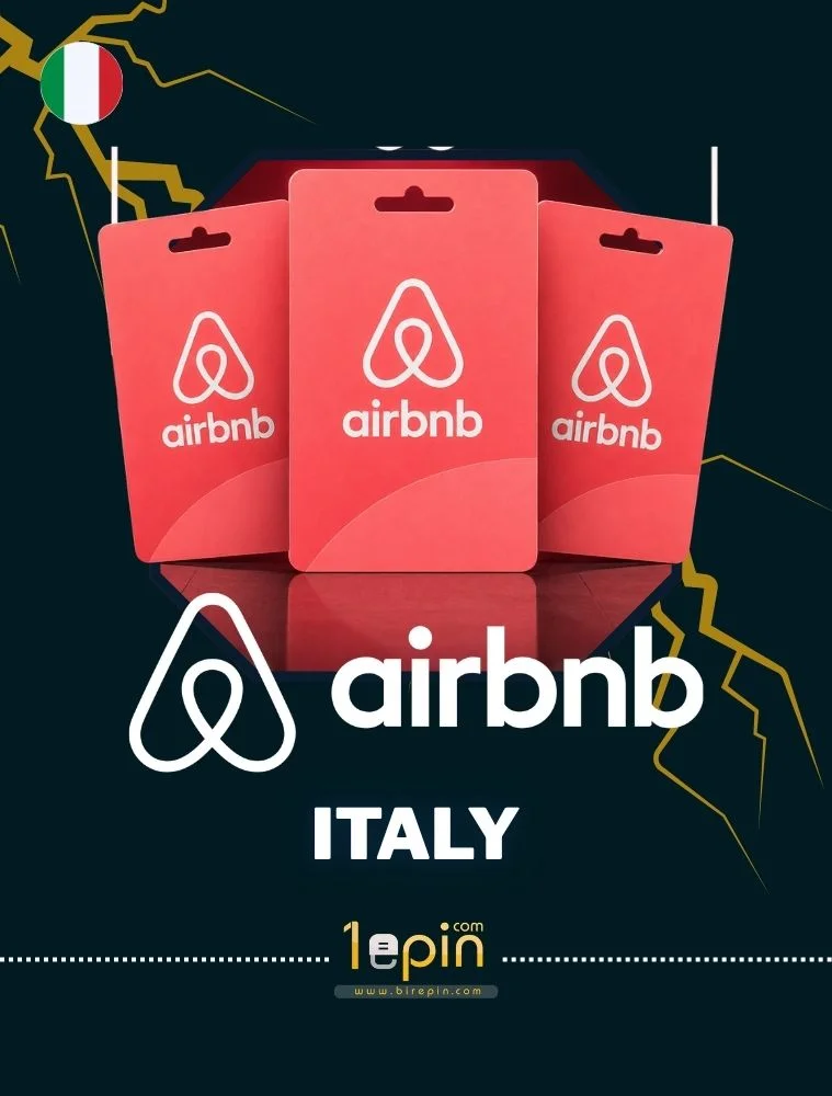 50 EUR - 1000 EUR aras� k�suratl� barem giriniz