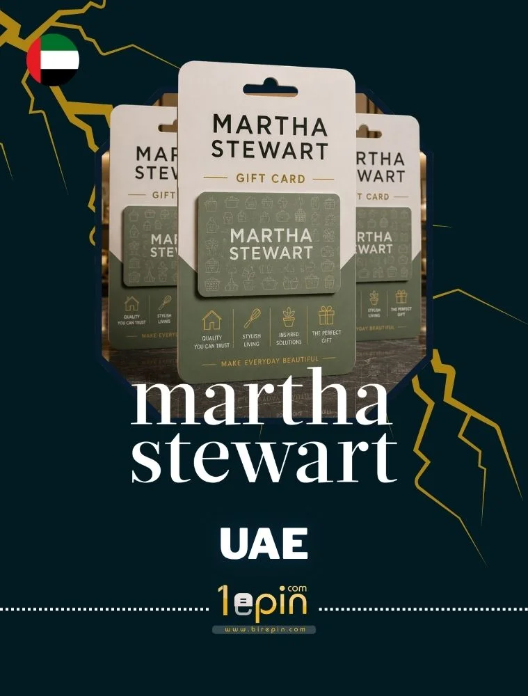 50 AED - 500 AED arası küsuratsız barem giriniz (Örnek:279) 50 AED - 500 AED arası küsuratsız barem giriniz (Örnek:279)