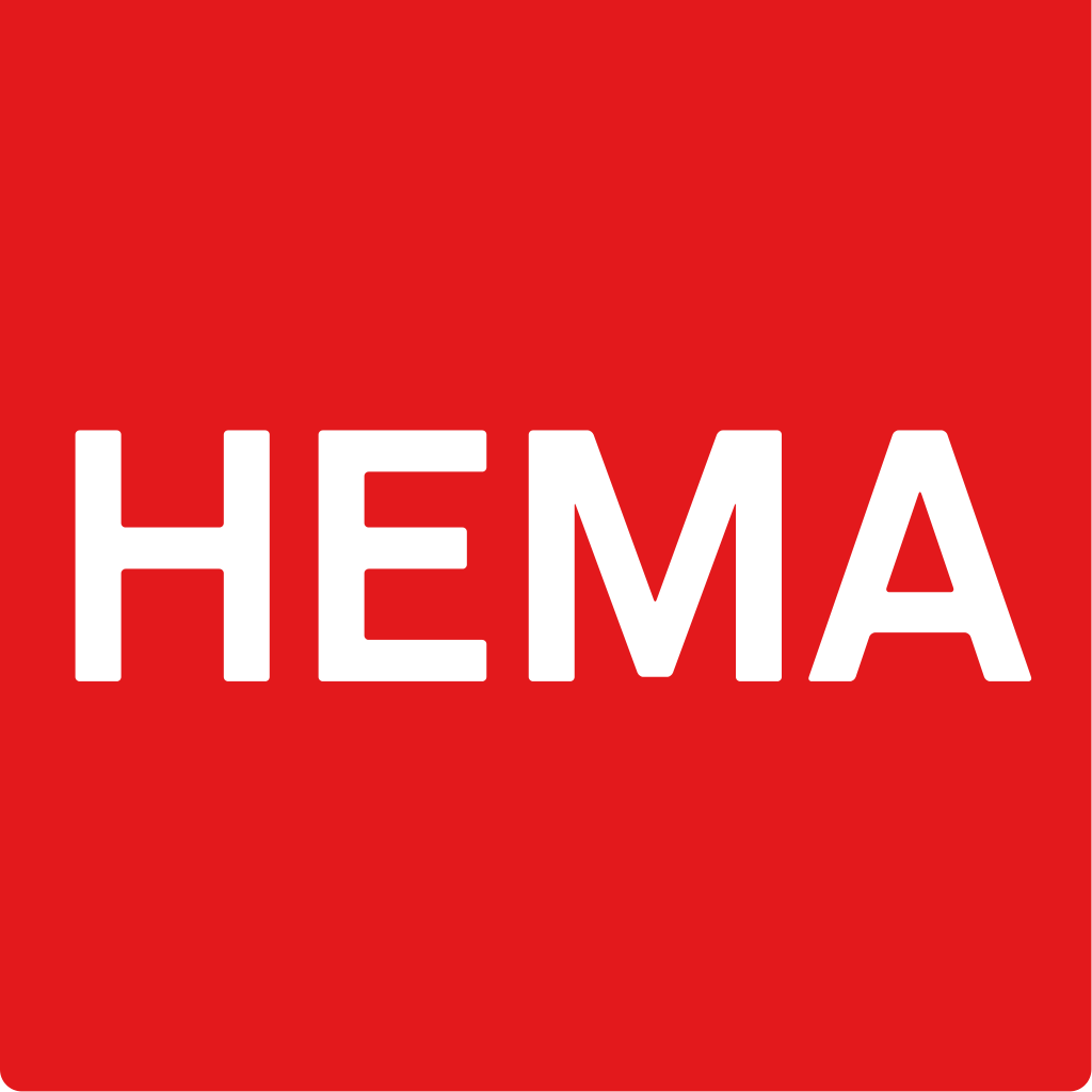 Hema Netherlands