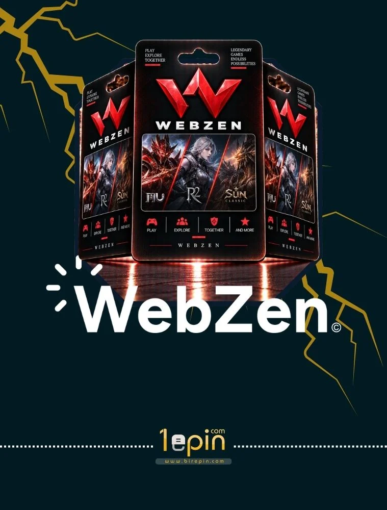 Razer Gold 5 TL Razer Gold 5 TL