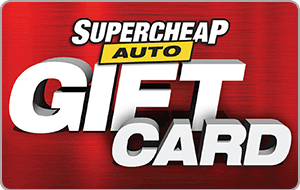 Supercheap Auto New Zealand