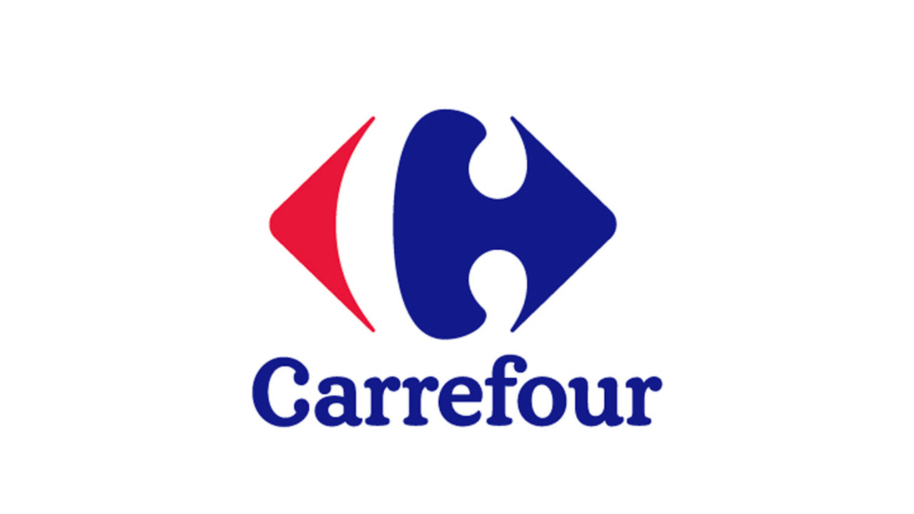 Carrefour Turkey