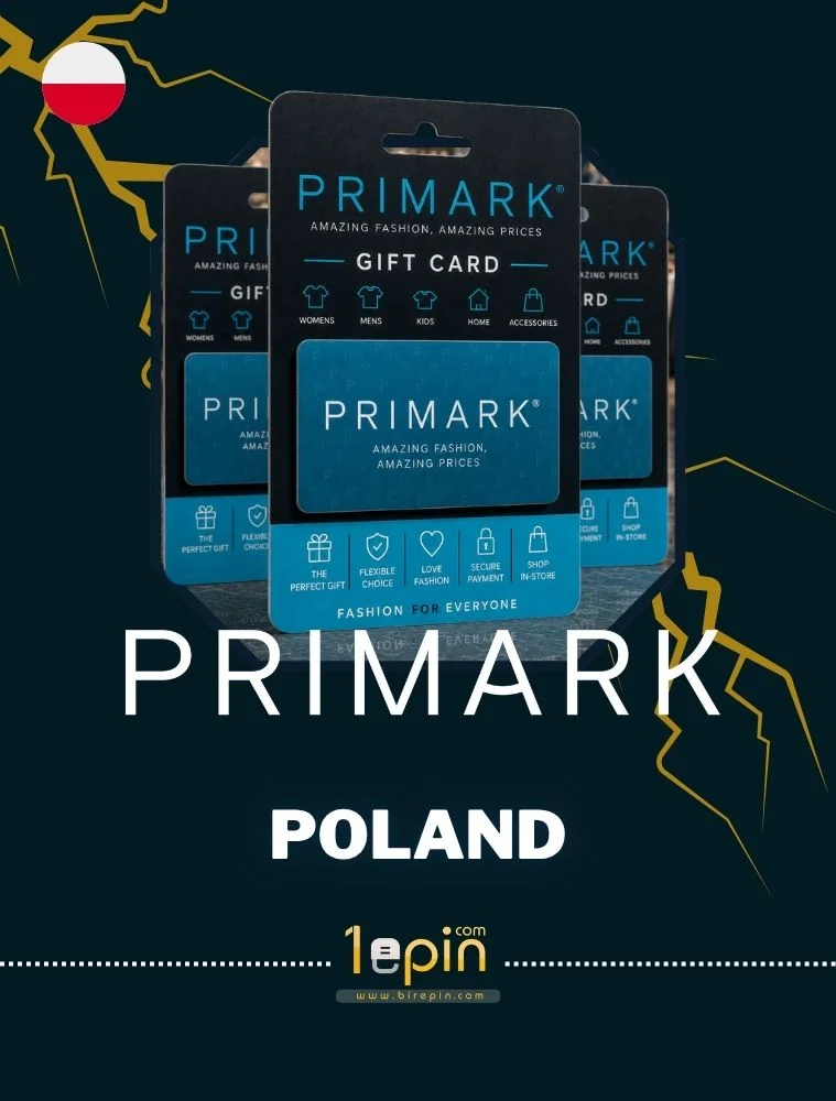 5 PLN - 200 PLN aras� k�surats�z barem giriniz (�rnek:123)