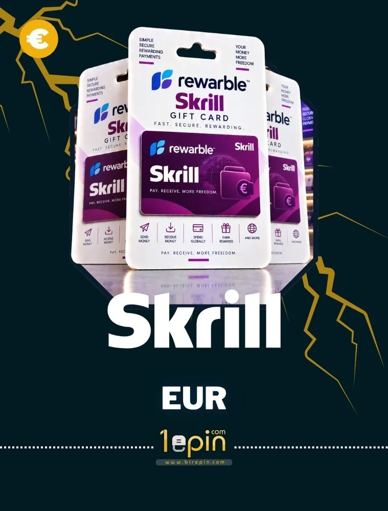 10 EUR - 1000 EUR arası küsuratlı barem giriniz 10 EUR - 1000 EUR arası küsuratlı barem giriniz