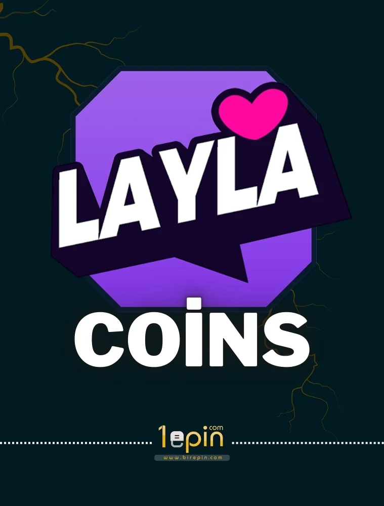 Layla 5000 Chat