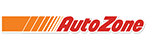 AutoZone USA