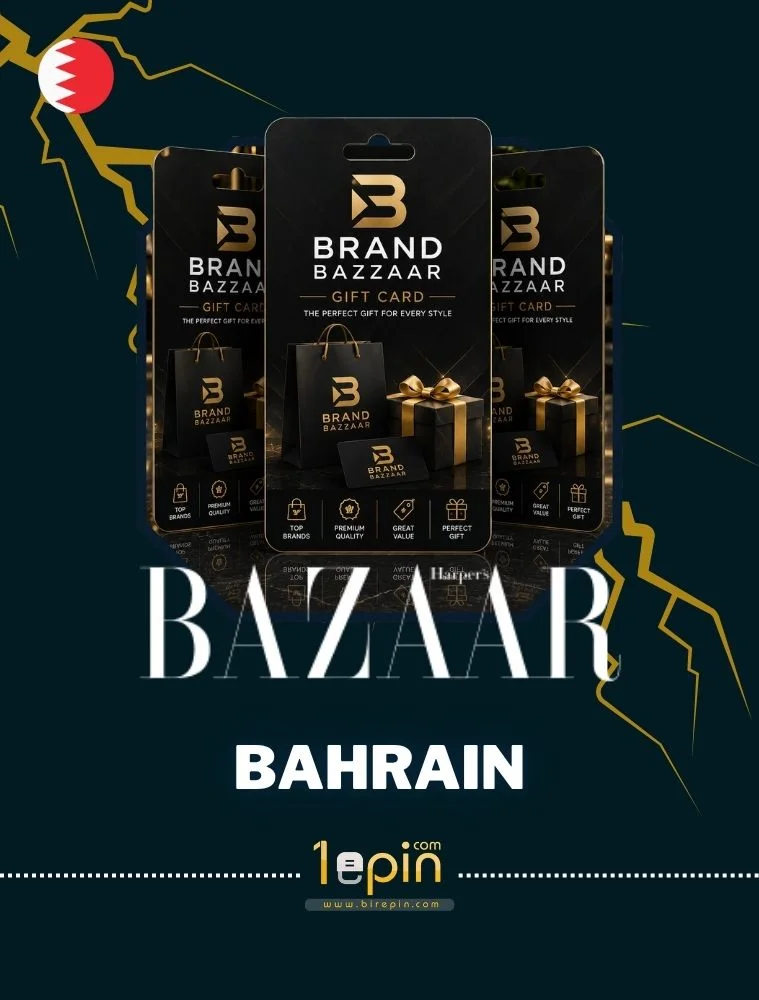 5 BHD - 2500 BHD aras� k�surats�z barem giriniz (�rnek:829)