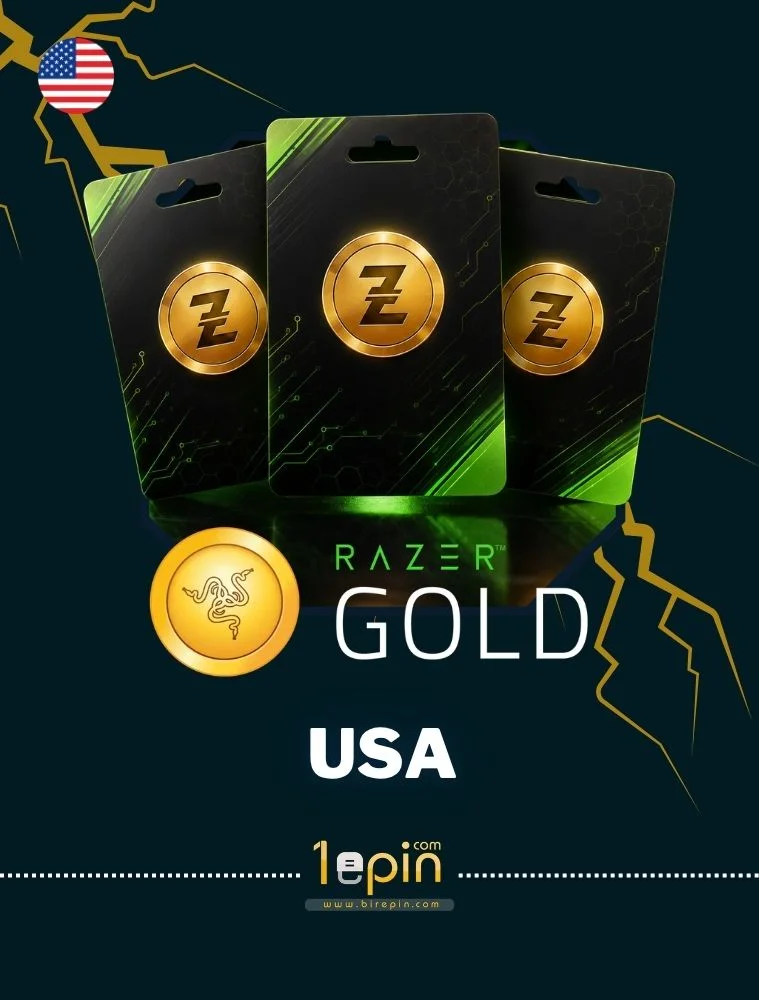10 USD - 500 USD aras� k�surats�z barem giriniz (�rnek:409)