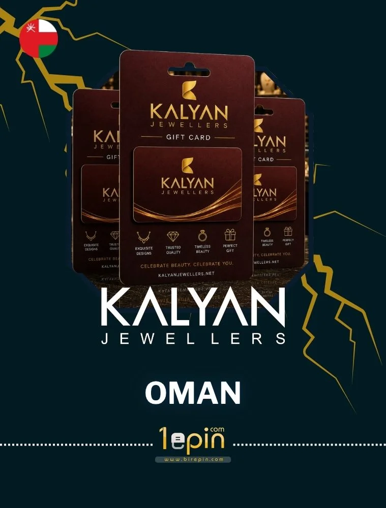 5 OMR - 5000 OMR arası küsuratsız barem giriniz (Örnek:1668) 5 OMR - 5000 OMR arası küsuratsız barem giriniz (Örnek:1668)