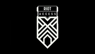 RIOT ACCESS UK