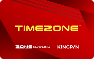Timezone Australia
