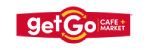 GetGo USA
