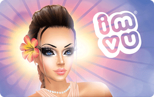 IMVU Brazil