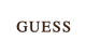 Guess Canada