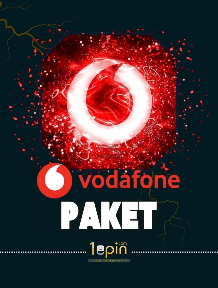 *Kolay Paket 3 GB