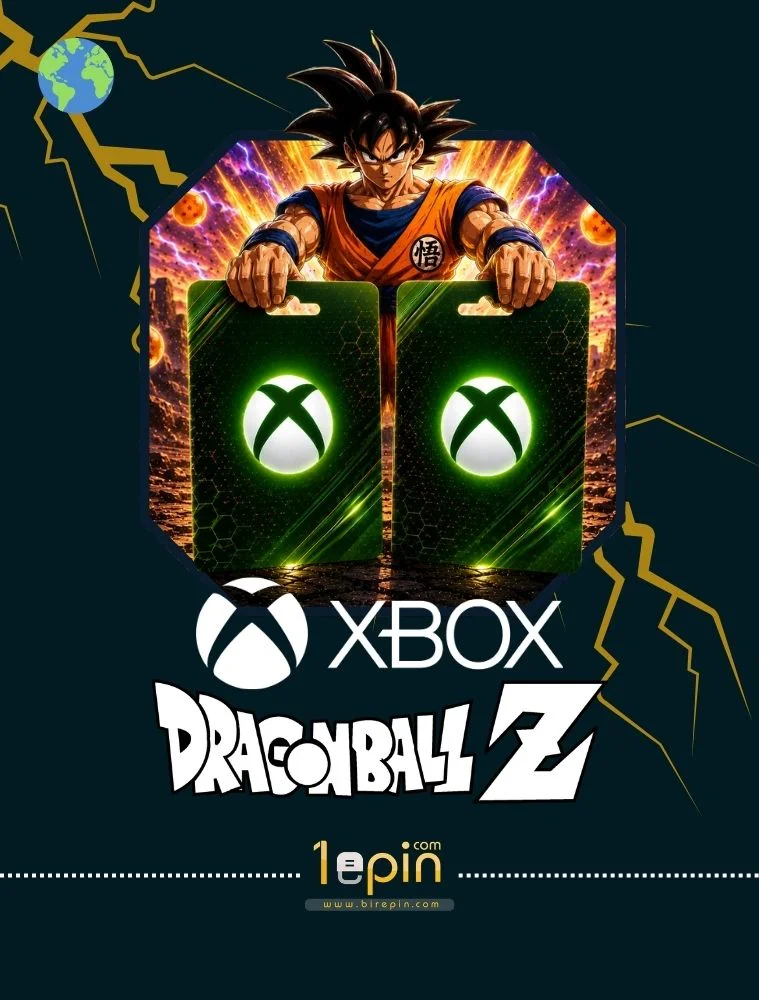 Dragon Ball Xenoverse 2 Season Pass