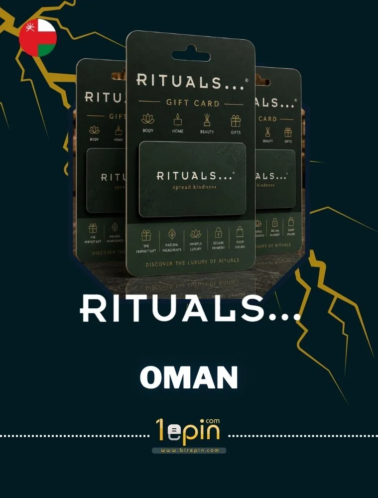 5 OMR - 2500 OMR range � enter whole amount (Example:2165)