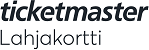 Ticketmaster Finland