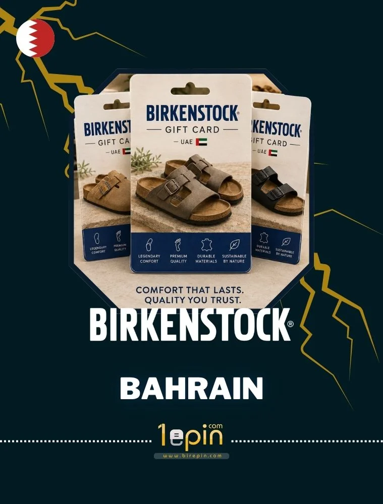 5 BHD - 2500 BHD aras� k�surats�z barem giriniz (�rnek:157)