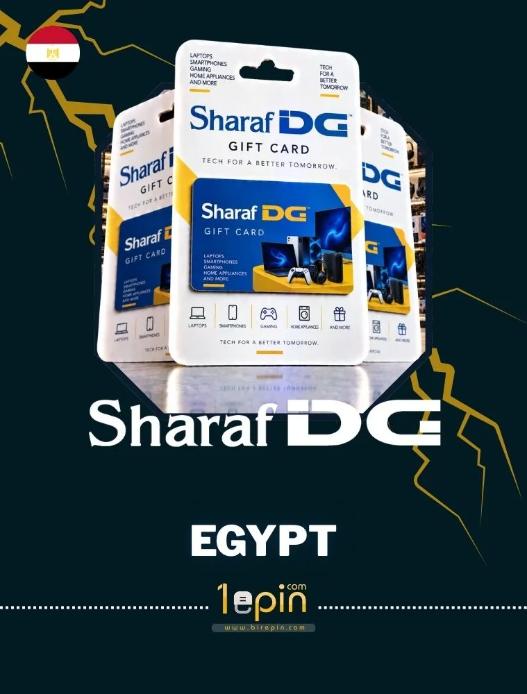100 EGP - 25000 EGP aras� k�suratl� barem giriniz