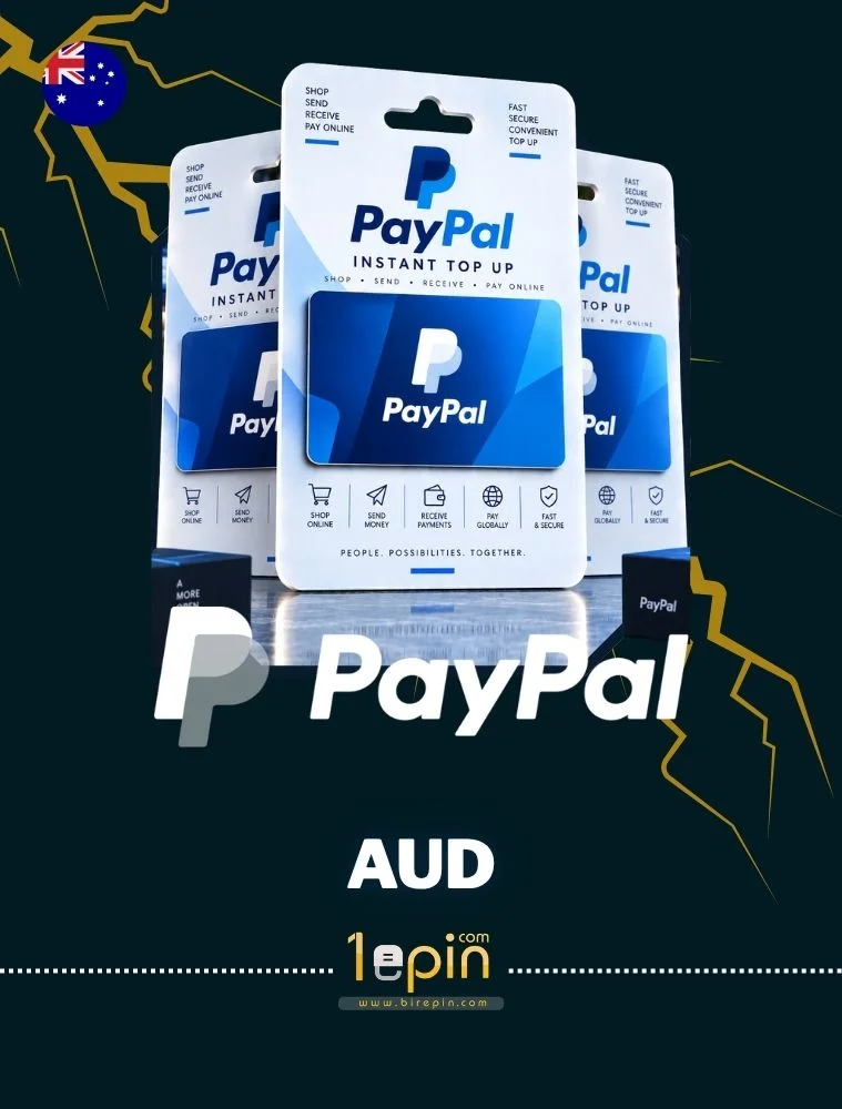 1 AUD - 1000 AUD arası küsuratlı barem giriniz 1 AUD - 1000 AUD arası küsuratlı barem giriniz