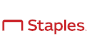 Staples USA