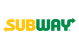 Subway Canada