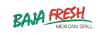 Baja Fresh USA