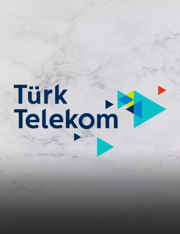 Turk Telekom 175 TL